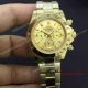 2017 All Gold Replica Rolex Cosmograph Daytona Watch Gold Dial (2)_th.jpg